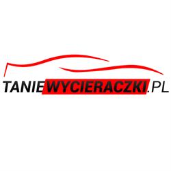 Taniewycieraczki.pl