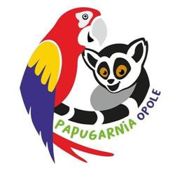 PAPUGARNIA OPOLE