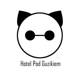 Hotel pod Guzikiem