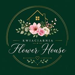 Kwiaciarnia Flower House