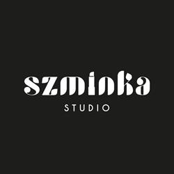 Studio Szminka Bydgoszcz