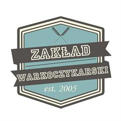 Zakład Warkoczykarski