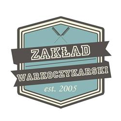 Zakład Warkoczykarski