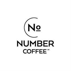 Number Coffee