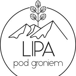 Lipa pod Groniem - Całoroczne Domki na Wynajem