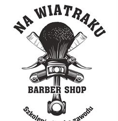 Barber Shop Na Wiatraku