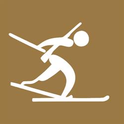 Apartamenty Biatlonowe
