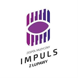 Zespół Muzyczny IMPULS z ŁUPAWY