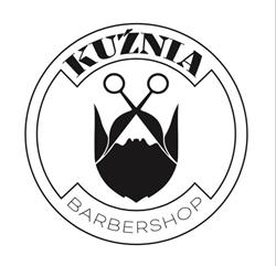 Kuźnia Barbershop