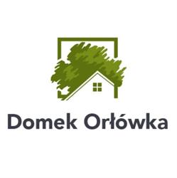 DOMEK ORŁÓWKA