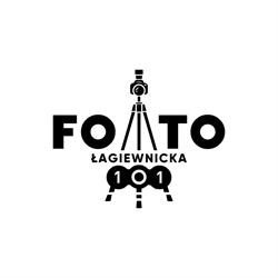 Studio Fotograficzne Foto101