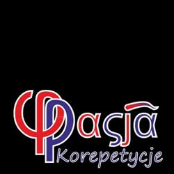 FiPasja