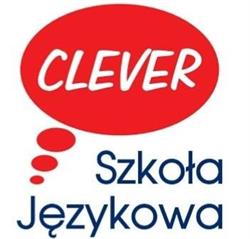 Clever - Szkoła Językowa