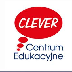 Clever - Szkoła Językowa