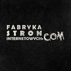 FabrykaStronInternetowych.com