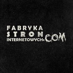 FabrykaStronInternetowych.com