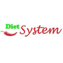 DietSystem
