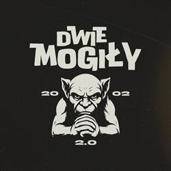 Dwie Mogiły