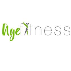Agefitness Kisielice