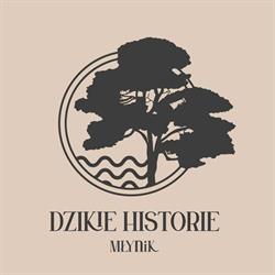 Dzikie Historie Młynik