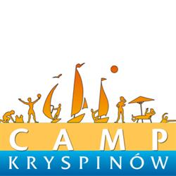 Camp Kryspinów