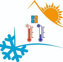 Centrum Klimatyzacji Krystian Jesień