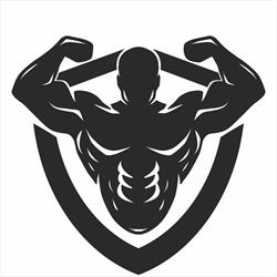 CITY GYM - siłownia, jacuzzi, sauna, fitness w Hrubieszowie
