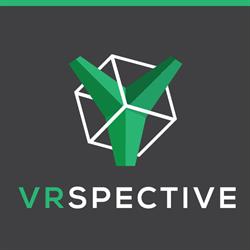 VRSPECTIVE