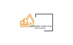 MARIAN-KOP F.M