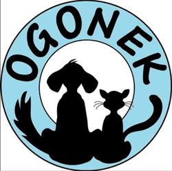 Gabinet weterynaryjny Ogonek s.c. Małgorzata Godlewska, Karolina Sławińska