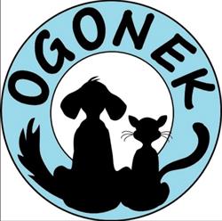 Gabinet weterynaryjny Ogonek s.c. Małgorzata Godlewska, Karolina Sławińska