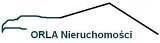 Orla Nieruchomości