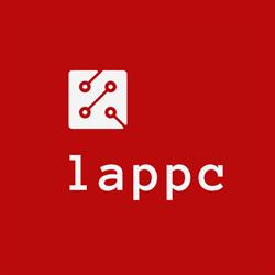 LapPc