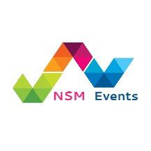 NSM Events