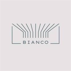 Sala Bankietowa Bianco