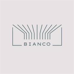 Sala Bankietowa Bianco