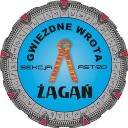 Żagańskie Obserwatorium Astronomiczne