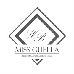 MISS GUELLA
