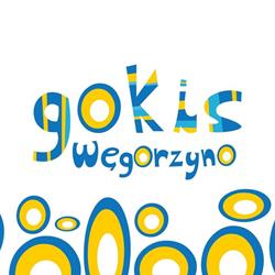 Gminny Ośrodek Kultury i Sportu w Węgorzynie