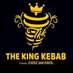 The King Kebab