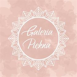 Galeria Piękna