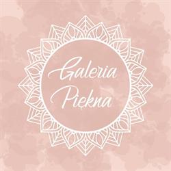 Galeria Piękna