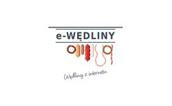 e-WEDLINY.pl