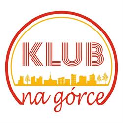 Klub Na Górce