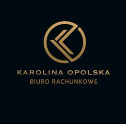 Biuro Rachunkowe Karolina Opolska