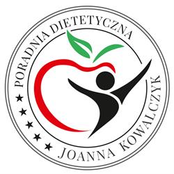Joanna Kowalczyk - Poradnia Dietetyczna Dietetyk Sianów