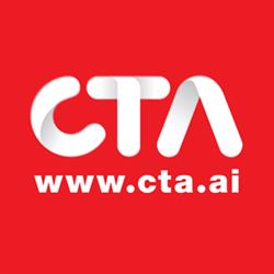 Ctadventure