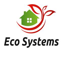 Eco Systems