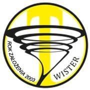 SKF Twister Trójmiasto