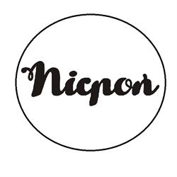 Nicpoń